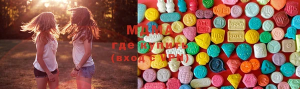 прущие грибы Армянск